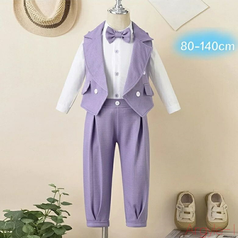 ̵ۥեޥ륹 ˤλ Ĺµ åեޥ   ٥ӡեޥ ȯɽ ղ 뺧  ܻ Ҷ ˤλ 80cm ...