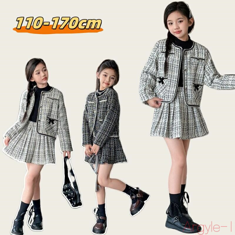 ̵ؼ  λ åȥå ´༰ ´ȼ  λ  äꥵ ä ༰ Ҷ λ եޥ ...