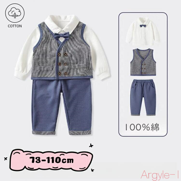 ������̵���ۥ٥ӡ��� ����ѡ��� �ե����ޥ� ����ѡ��� �ˤλ� Ĺµ ��100�� ������ �٥ӡ� �ե����ޥ� �ˤλ� ����ѡ��� ���å��ե����ޥ� ������ ��...