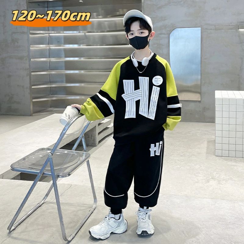 ̵ۻҶ ˤλ åȥå  å åȥå ˤλ  åȥåȥå ȥ졼ʡ 㥱å  岼å ...