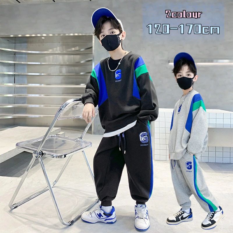 ̵ۥå åȥå ˤλ ս Ҷ ˤλ åȥå ư ̱ ̳ ȥåץ ѥ 奢 ʥ İ ڹ Ҷ ...