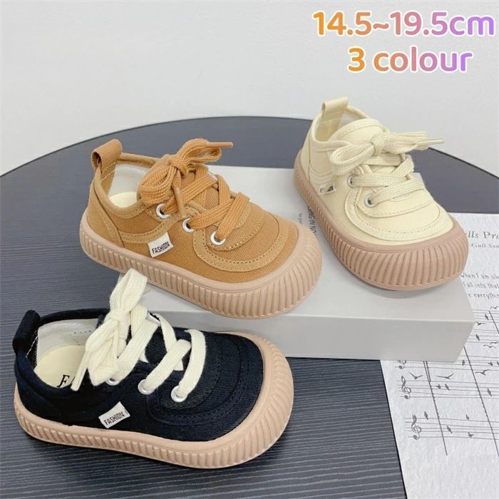 【送料無料】キッズ スニーカー 男の子 女の子 秋 春 子供靴 男の子 女の子 スニーカー 通学 ジュニア 運動 シューズ 軽量 可愛い 通園 子供靴 おしゃれ...