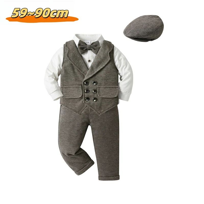 ̵ۥ٥ӡեޥ ˤλ  եޥ륹 ˤλ Ĺµ åեޥ   ٥ӡեޥ ȯɽ ղ 뺧  ...