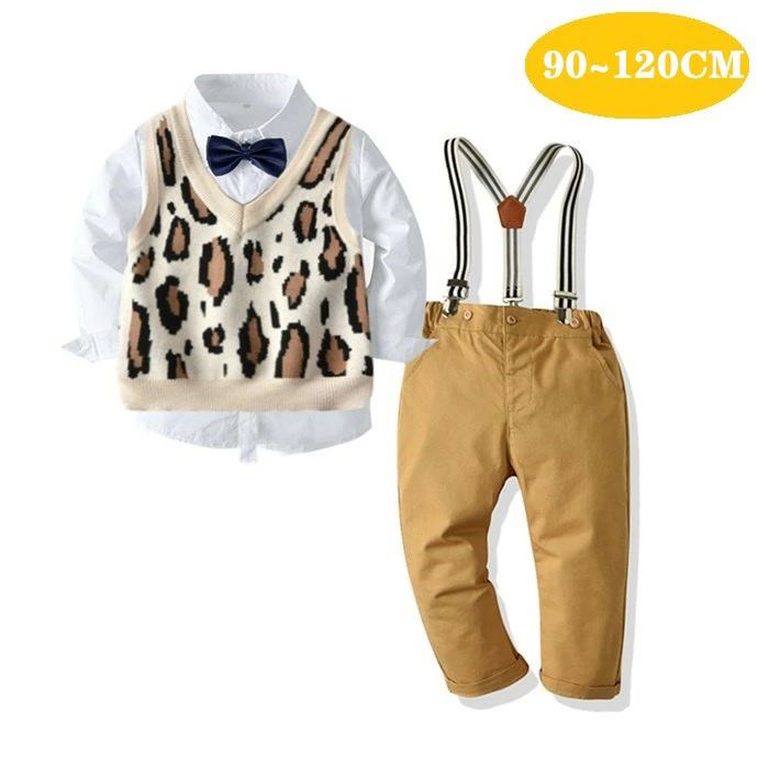 ̵ۥեޥ ˤλ  Ĺµ  ٥ӡեޥ  åեޥ ˤλ Ҷĥå   1 ؼ 뺧 ...