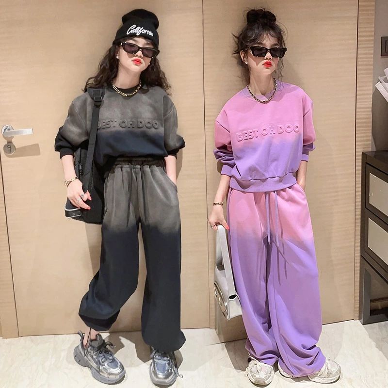 ̵ۥ λ åȥå Ĺµ å åȥå λ  å ư λ Ҷ λ İ ڹҶ  ...