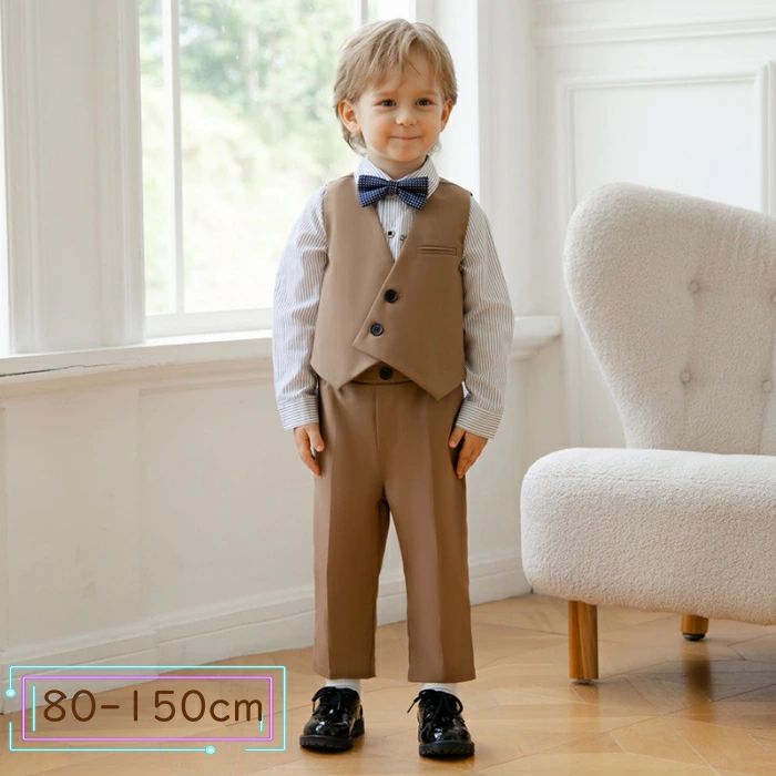 ̵ۥեޥ륹 ˤλ  Ĺµ  åեޥ ˤλ ༰ ٥ӡեޥ Ҷĥå   1 ؼ 뺧...