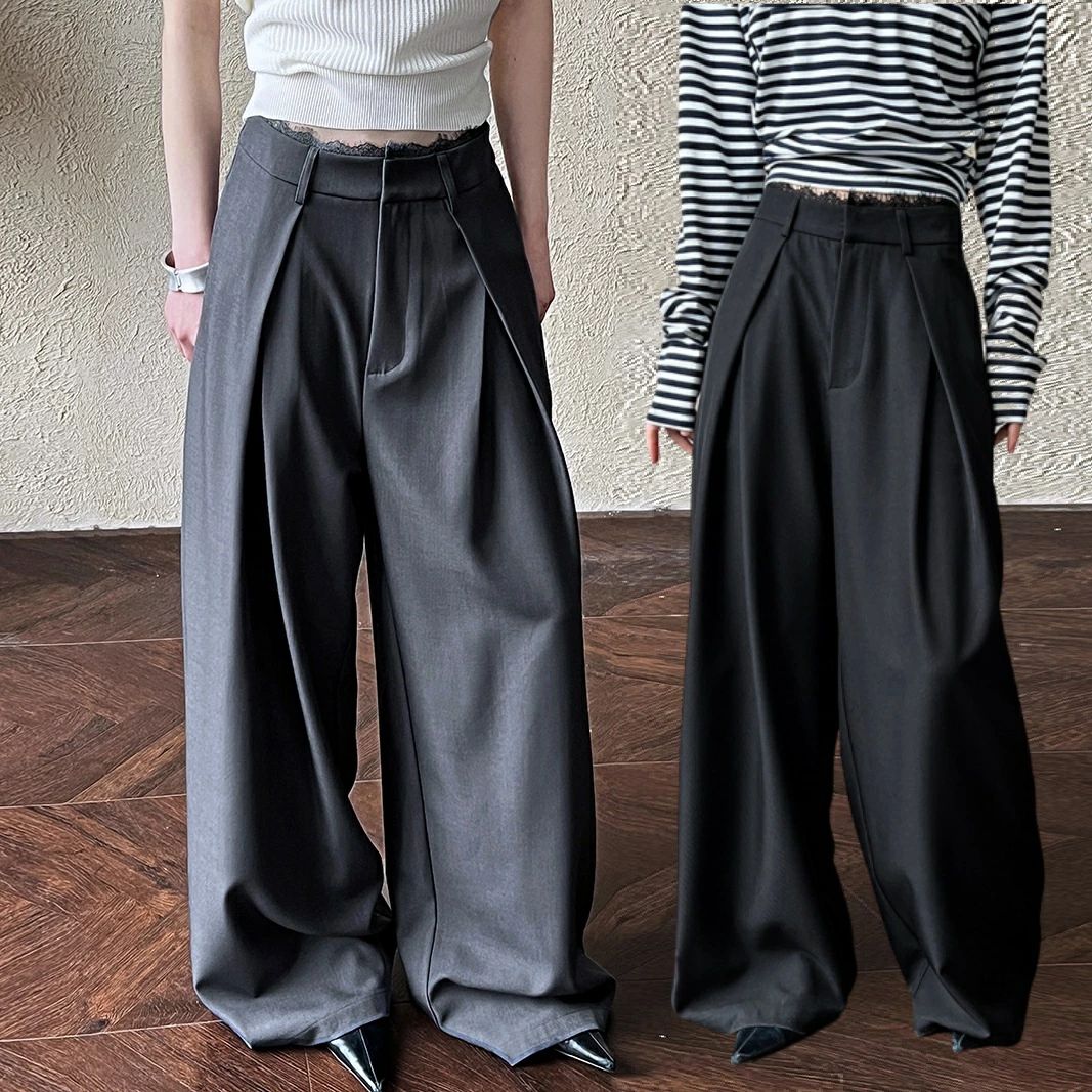 ������̵���ۥ��å��磻�ɥѥ�� ��ǥ����� �������ȥ졼���դ� �磻�ɥѥ�� ��ǥ����� �� �� �� ������� ��ä��� �η����С� ���� ��Ĺ �ϥ��������� ...