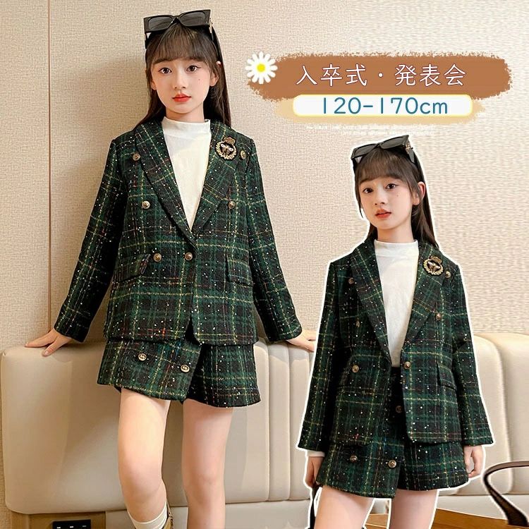 ̵ۥå ĥåȥå λ 150 160 λ  ´ȼ ؼ  ȥåȥå  礭 äꥵ...