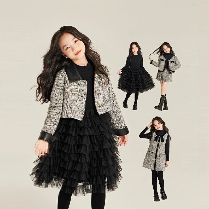 ̵ؼ  λ åȥå ԡ ѡ ´༰ ´ȼ  λ    äꥵ ༰ Ҷ...