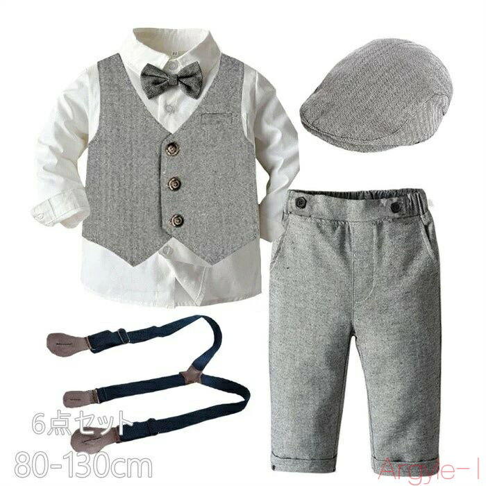 ̵ۥեޥ륹 ˤλ  եޥ ˤλ 70 90 130 ༰ Ĺµ  ٥ӡեޥ  åեޥ Ҷ...