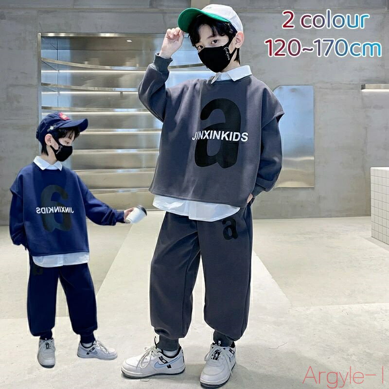 ̵ۻҶ ˤλ ս åȥå ư å åȥå ˤλ ̱ ̳ ȥåץ ѥ 奢 ʥ İ ڹ Ҷ ...