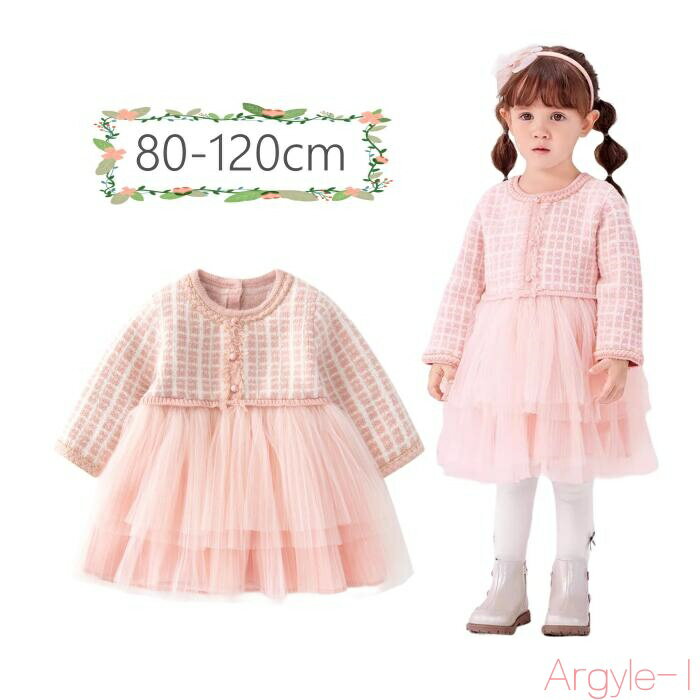 ̵ۻҶ λ ԡ Ĺµ    ٥ӡ ԡ å ԡ ɥ쥹 ˥ Ҥɤ ͤäݤ  İ ̳ ...