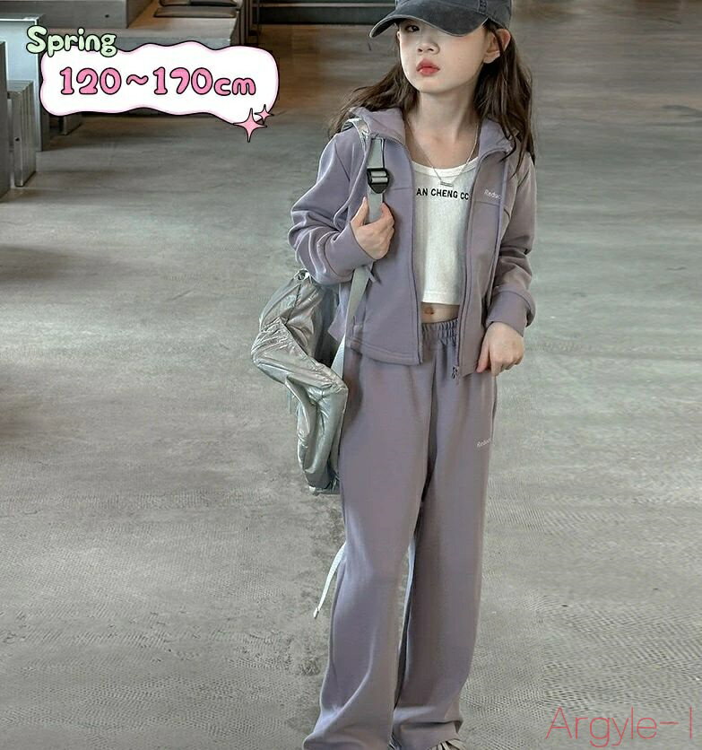 ̵ۻҶ λ åȥå 奢 å 2 ư İ ڹ Ҷ   ձ ͤäݤ å 줤 120cm 1...