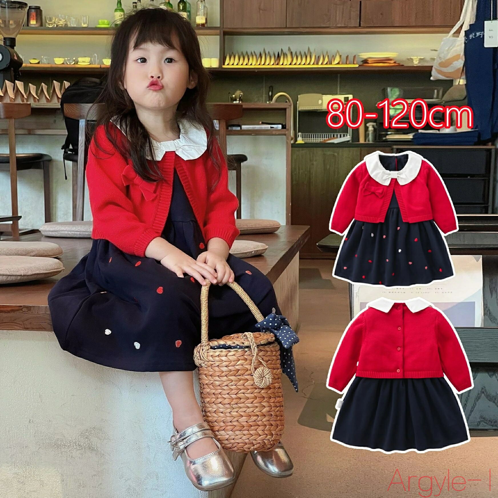 ̵ۥ٥ӡ ԡ   λ ԡ 80 ༰ ´༰ Ť ֤ ԡ 줤 İ  Ҥɤ å ...