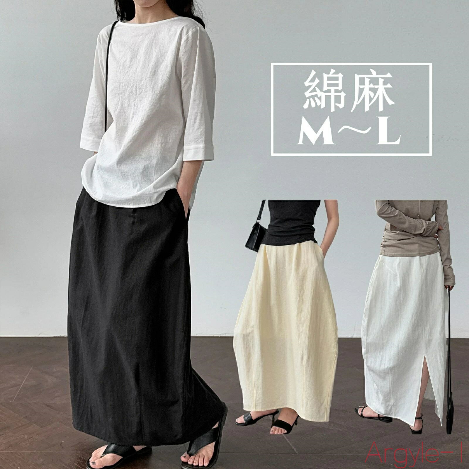 ̵ۥ ǥ 󥰾   ͥ    ̵  奢 ɨ Ҥ ηС 奢 礭  ...