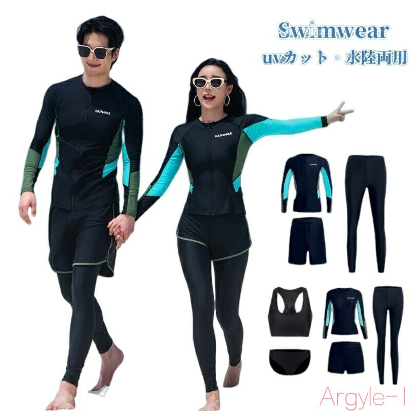 ̵ۥեåȥͥ åץ åȥ å奬  ǥ å奬 å 쥮 å奬 ڥ åץ Ĺµ...