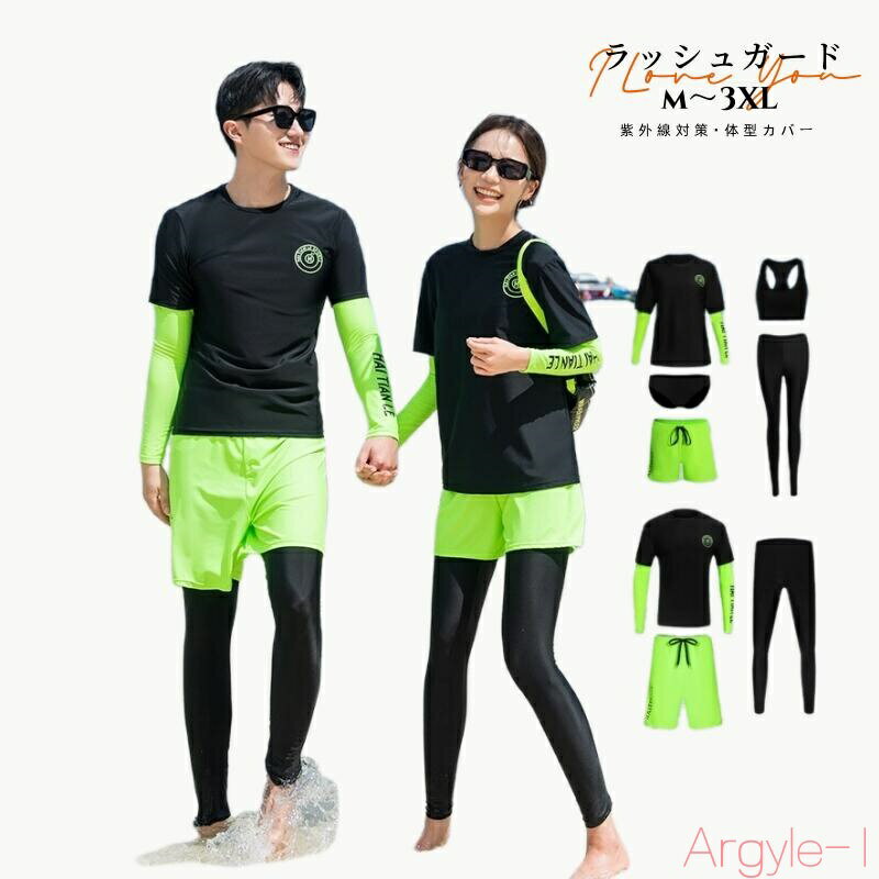 ̵ۥեåȥͥ åץ åȥ å奬 å奬 ڥ åץ Ĺµ ڥå  ηС ǥ  ...