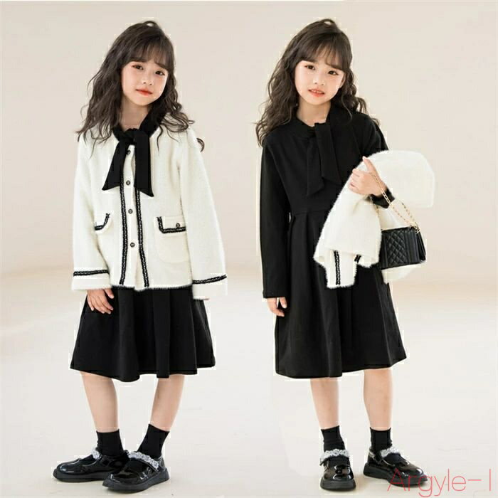 ̵ۥå ԡ    2å 뺧 ѡƥ ڹҶ Ҷ λ ԡ å ԡ   ...