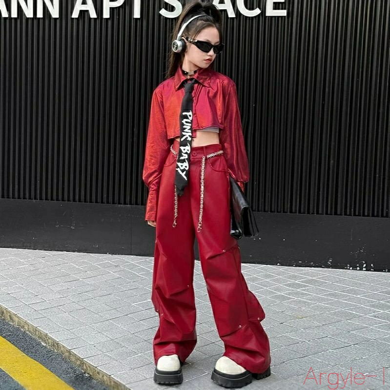 ̵ۥå  λ åȥå ؤФ kݥå  λ 岼å ǥ˥ѥ ҥåץۥå 㥺  ...