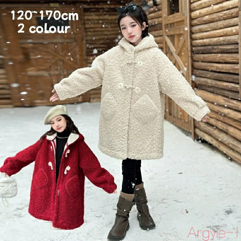 商品説明 素材：ポリエステル 納期　ご入金後5-8営業日発送予定 発送からお手元にお届けするまでさらに1〜3日程お時間がかかります、交通事情や配送会社の配達状況等により遅れる場合もございますので、あらかじめご了承下さい。 至急ご利用頂く場合...