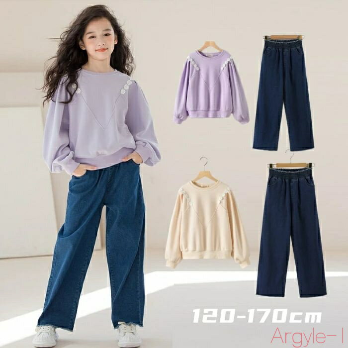 ̵ۻҶ λ åȥå    Ĺµ ǥ˥ॺܥ å λ ȥåץ ܥ İ ڹҶ    ⹻...