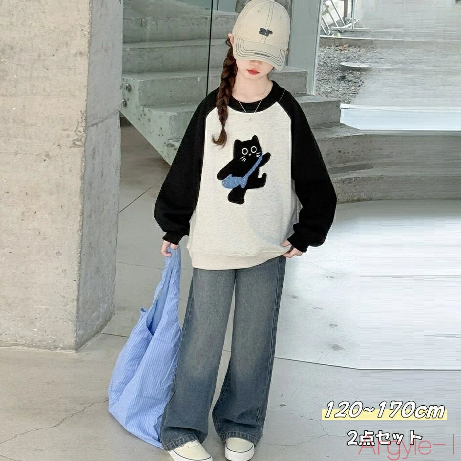 ̵ۻҶ λ åȥå ǥ˥ 奢 å 2 ư ǥ˥ॺܥ  İ ڹ Ҷ   ձ ͤäݤ ...