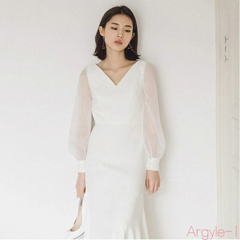 ̵ۥǥ󥰥ɥ쥹 Ĺµ A饤 󥰾 󥰥ɥ쥹 顼ɥ쥹 ԡ 󼡲  廣 ֲ󼡲 뺧 ֥饤 Ϫ...