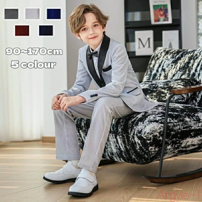 ̵ˤλ  ȯɽ ղ եޥ  ˤλ  Ҷ  åեޥ  ˤλ Ҷ ٥ӡ ...