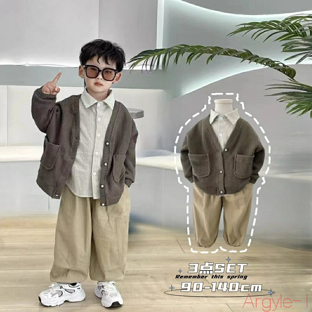 ̵ۥå åȥå ˤλ  Ҷ ˤλ ˥åȥǥ  ѥ 3å 奢 åȥå ʥ İ ڹ...