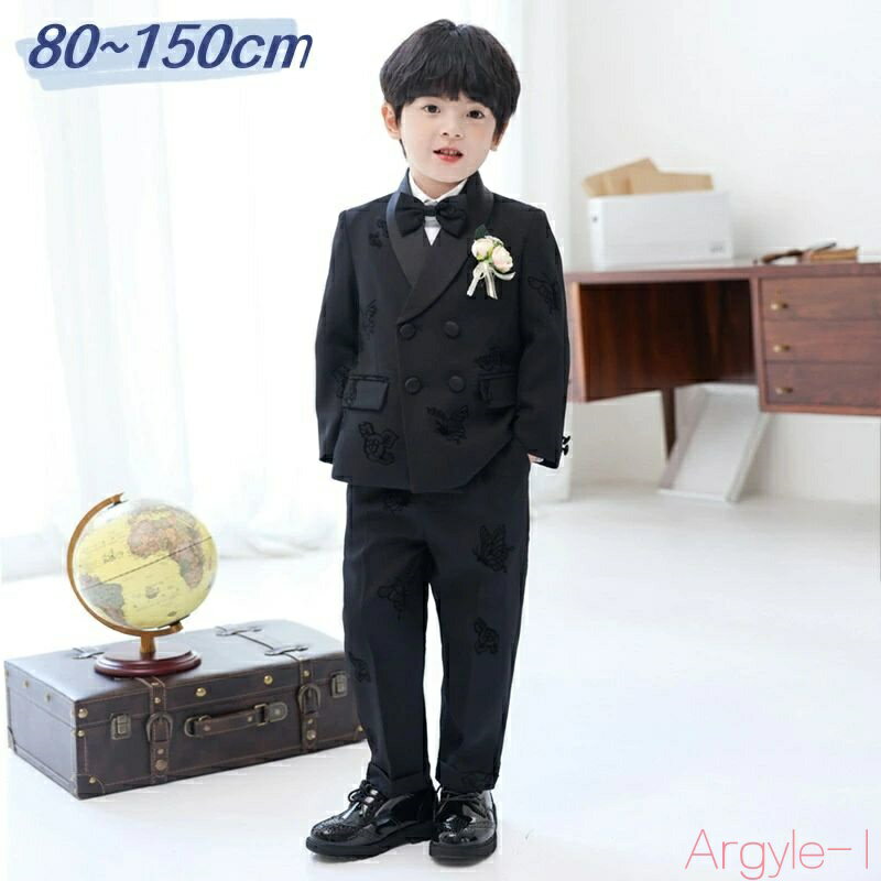 ̵ۥå  ˤλ Ҷ   ٥ӡեޥ ˤλ   1 ݰ ؼ 뺧 ȯɽ ༰ ´ȼ ϥ󥵥...