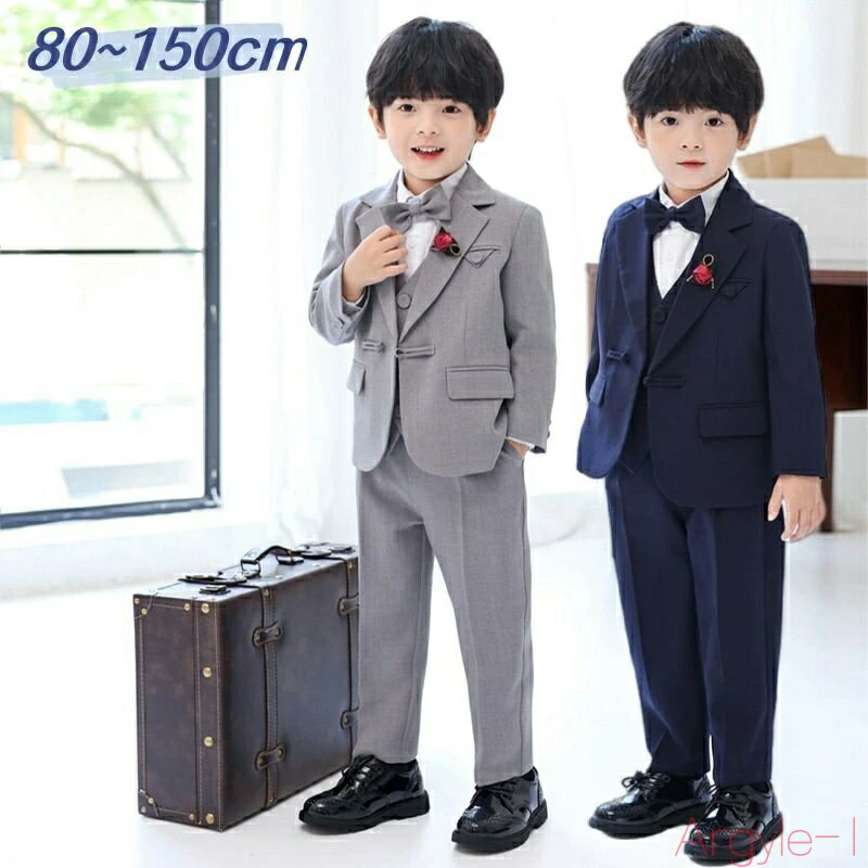 ̵ۥեޥ륹 ˤλ ٥ӡեޥ  Ĺµ 2 Ҷ եޥ륹 ˤλ ֤ եޥ륹 ˤλ åե...