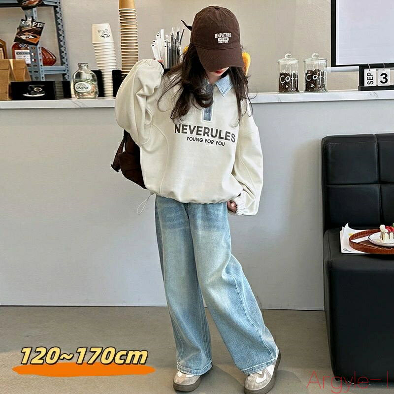 ̵ۻҶ λ åȥå ǥ˥ 奢 å 2 ư ǥ˥ॺܥ  İ ڹ Ҷ   ձ ͤäݤ ...