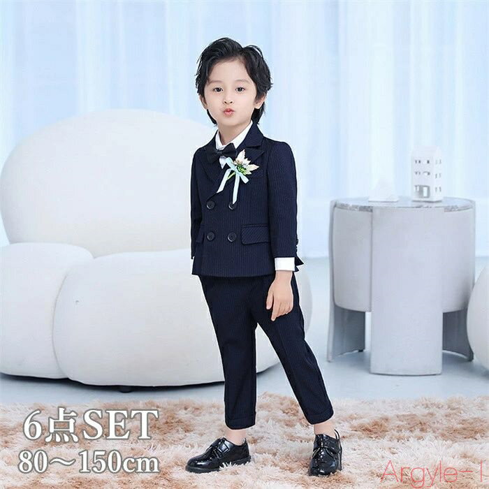 ̵ˤλ Ҷ ´༰ ˤλ եޥ  ˤλ  80 90 100 150 åեޥ  ˤλ ٥ӡ...