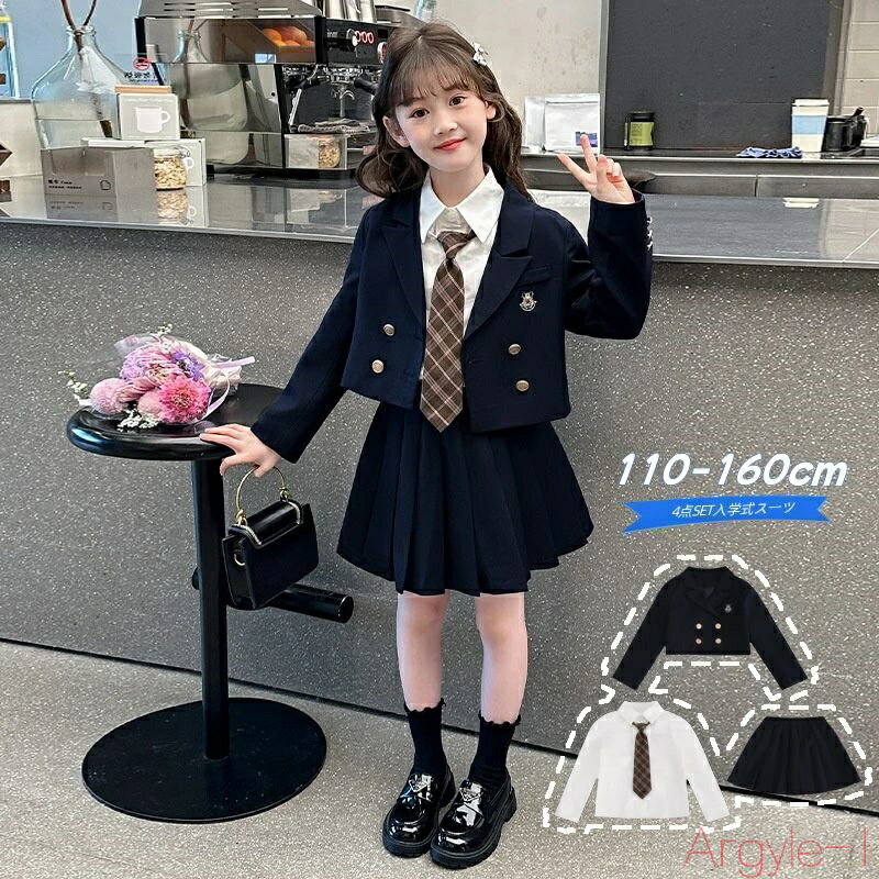 ̵ؼ  λ ´༰ ´ȼ  λ  ƻ 礭 äꥵ ä ༰ Ҷ λ եޥ ...