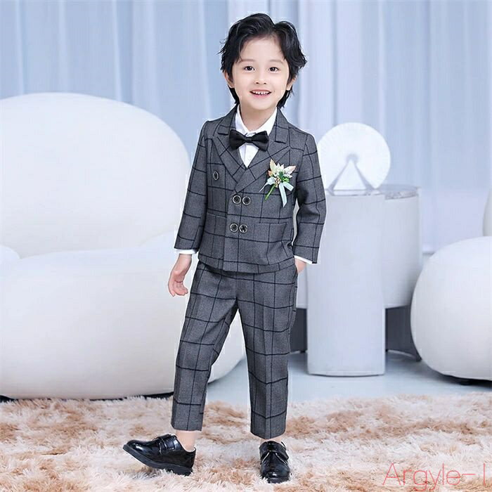 ̵ˤλ Ҷ ´༰ ˤλ եޥ  ˤλ  80 90 100 150 åեޥ  ˤλ Ҷ ...