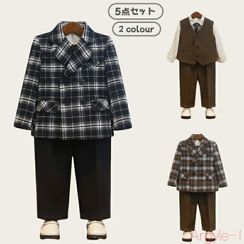 ̵ۥեޥ륹 ˤλ ٥ӡեޥ  Ĺµ 2 Ҷ եޥ륹 ˤλ ֤ եޥ륹 ˤλ åե...