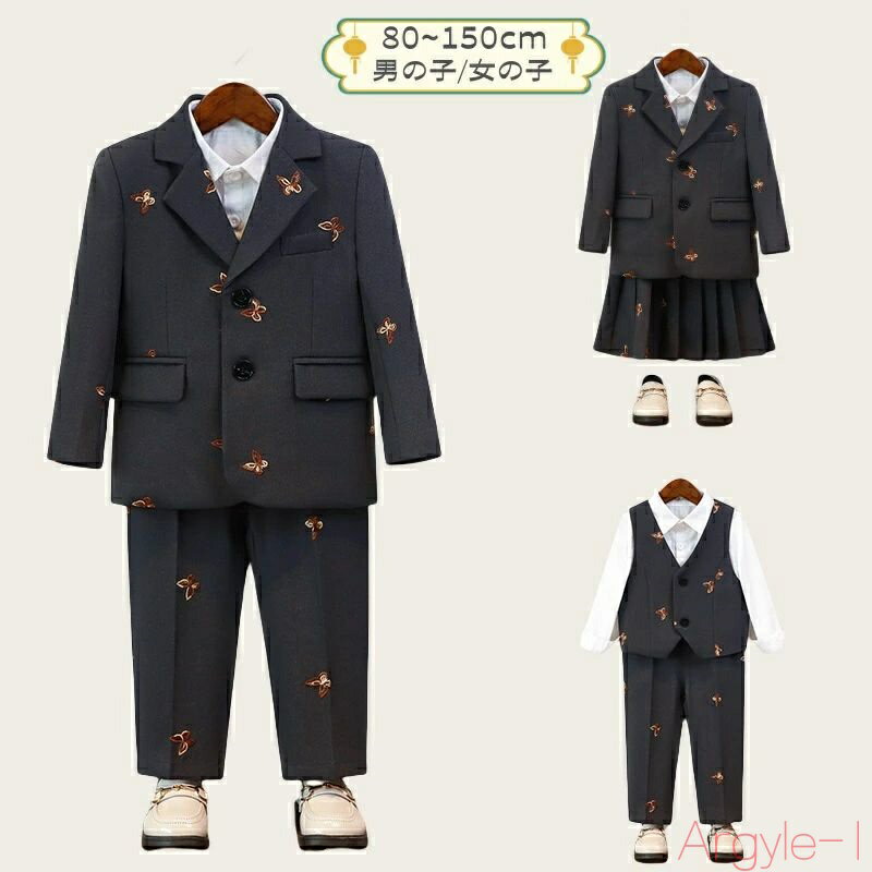 ̵ۥեޥ륹 ˤλ λ åȥå  Ĺµ Ҷ եޥ륹 ˤλ λ ֤ եޥ륹 ˤλ å...