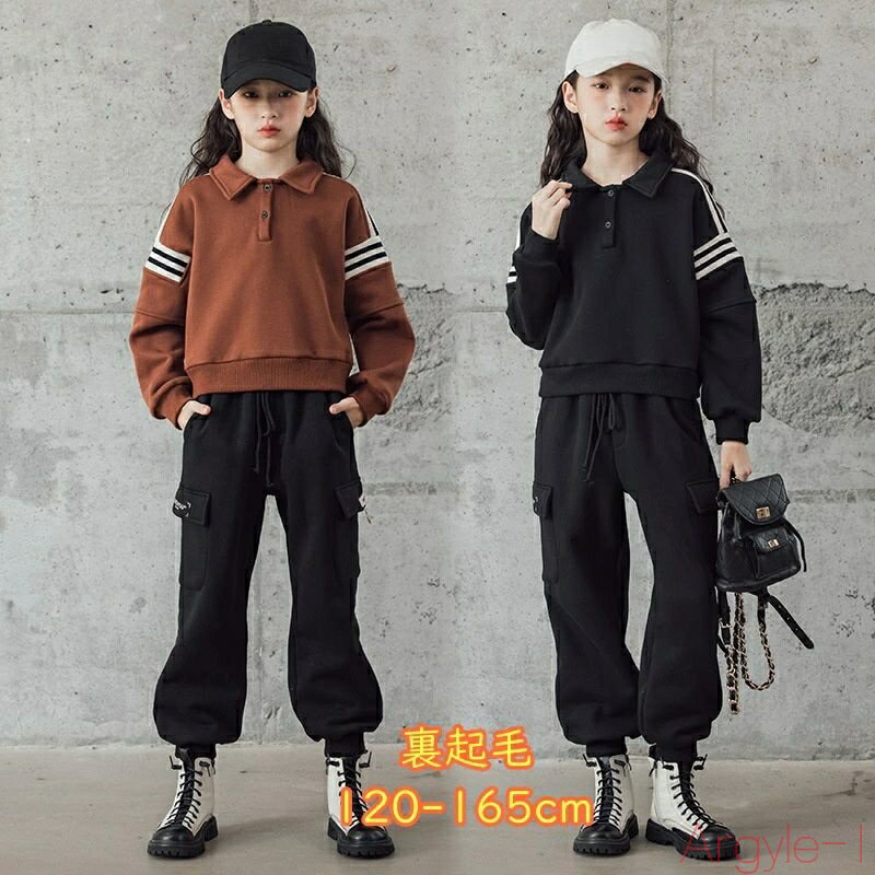 ̵ۥå åȥå λ  ΢  λ Ҷ λ ư ȥåץ ܥ ѥ İ ڹҶ   ...