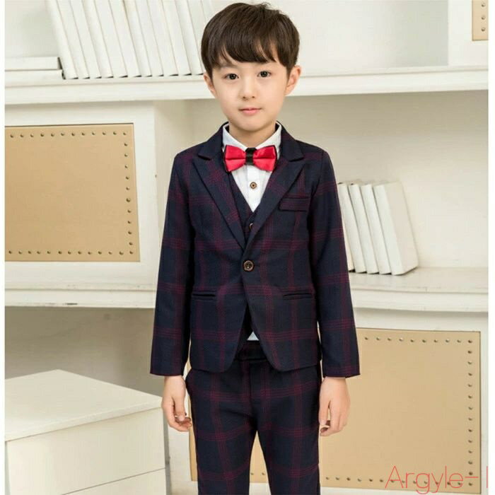 【送料無料】子供服 フォーマル 男の子 90 100 子供スーツ ベビースーツ 卒業式 キッズフォーマル スーツ 男の子 子供スーツ 中学受験 小学生 入学式 ...