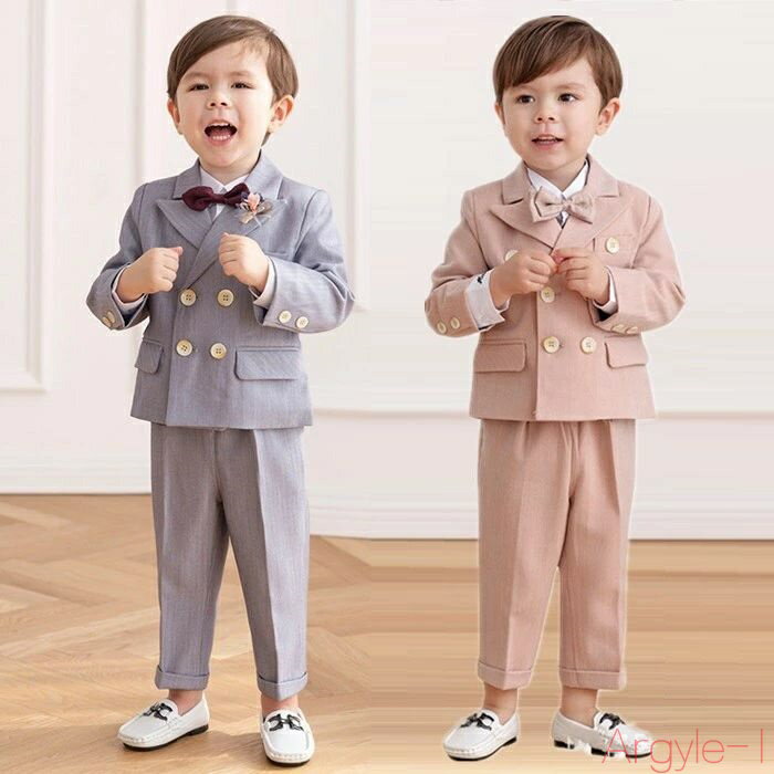 ̵ۥեޥ륹 ˤλ եޥ ˤλ  Ĺµ 5å åեޥ Ҷĥå   1 ؼ 뺧 ...