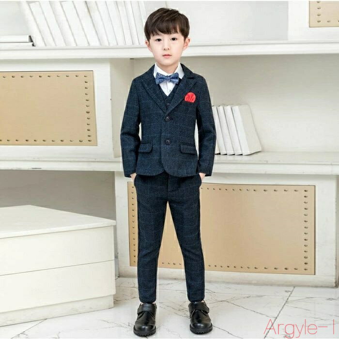 ̵ۻҶ եޥ ˤλ Ҷ 90 160 170 ٥ӡ ԥȯɽ ´ȼ åեޥ  ˤλ Ҷ ...