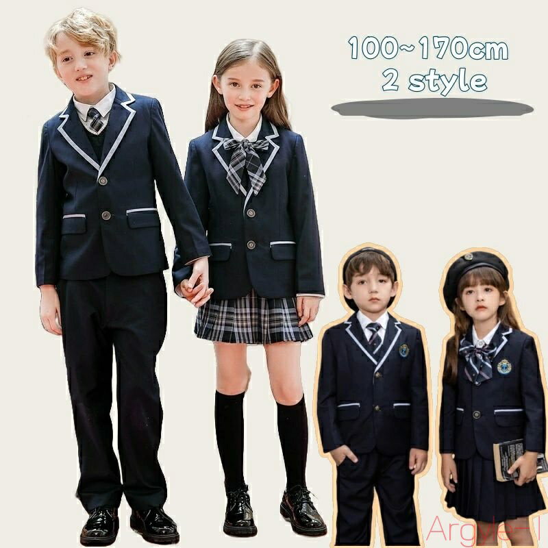 ̵ؼ  Ҷ λ ˤλ åȥå ´༰ ´ȼ  λ ˤλ  ä ༰ Ҷ եޥ  ...