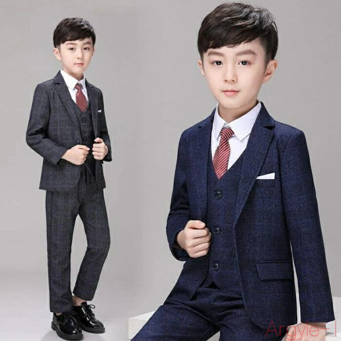 ̵ˤλ եޥ  ˤλ  100 150 Ҷ ٥ӡ ´ȼ åեޥ  ˤλ Ҷ ؼ...