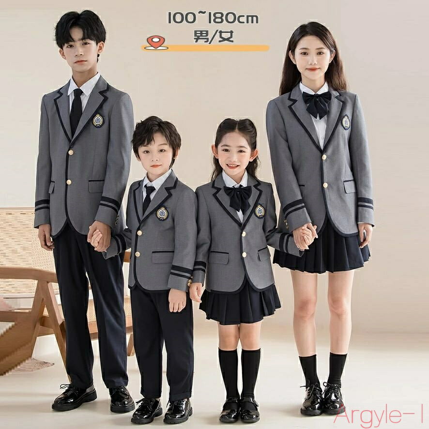 ̵ؼ  Ҷ λ ˤλ åȥå ´༰ ´ȼ  λ ˤλ  ä ༰ Ҷ եޥ  ...