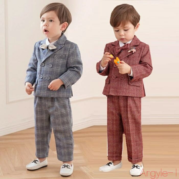 ̵ۥեޥ륹 ˤλ եޥ ˤλ  Ĺµ 6å åեޥ Ҷĥå   1 ؼ 뺧 ...