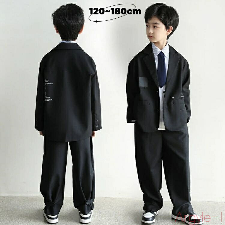 ̵ۥå åȥå ˤλ   ˤλ ä  ˤλ 奢ѥĥå ȯɽ å եޥ ˤλ ...