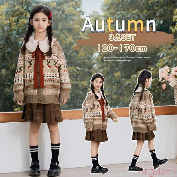 ̵ؼ  λ åȥå ´༰ ´ȼ  λ ƻ  äꥵ ä ༰ Ҷ λ եޥ ...