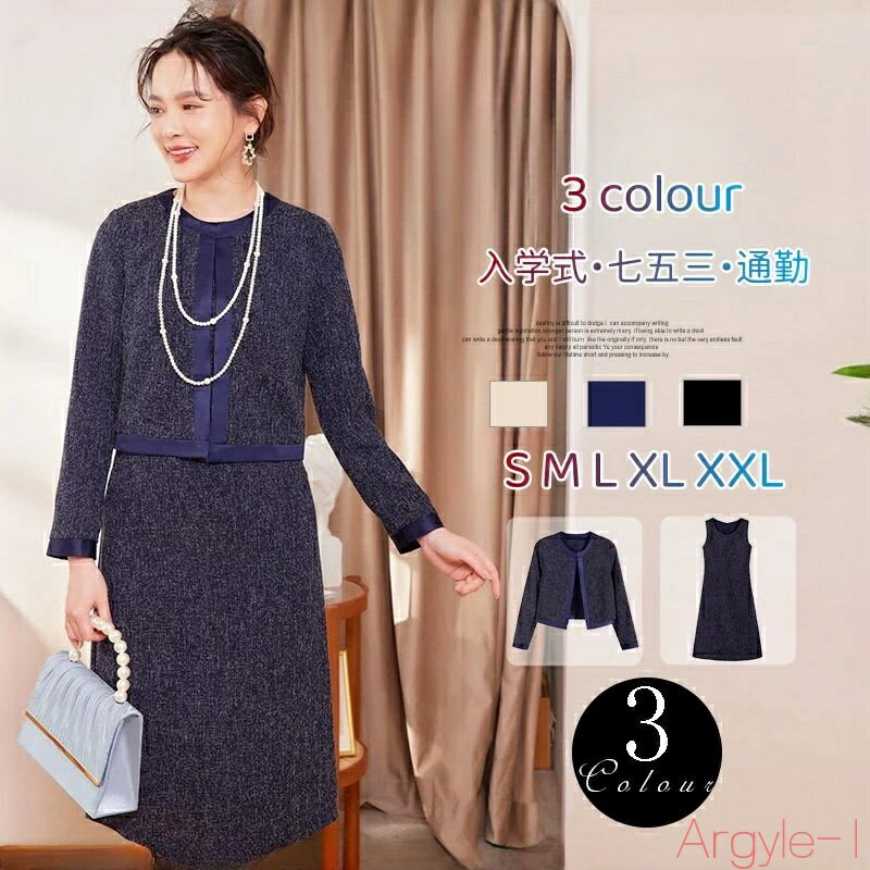 ������̵���ۥ��åȥ��å� ��ǥ����� ������ �� �� �� ���ؼ� �ޥޥ����� �礭�������� �ե����ޥ� �����奢�� ������� ���޻� ´�ȼ� �ղ��� �̶� ´��...