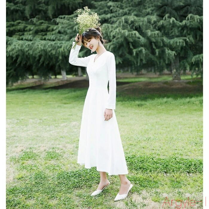 ̵ۥǥ󥰥ɥ쥹 µ Ĺµ 󼡲 ߥ ֲ󼡲 礭 ѡƥ 뺧   廣 ֥饤 Ϫ ɥ...