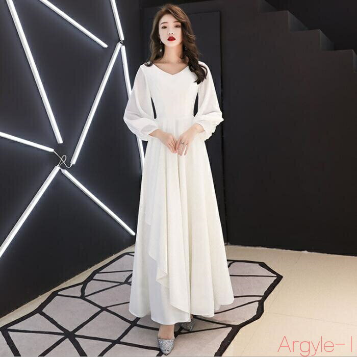 ̵ۥǥ󥰥ɥ쥹 Ĺµ 󼡲 ǥɥ쥹 A饤ɥ쥹   廣 ֲ󼡲 礭 뺧 ֥饤 Ϫ ...